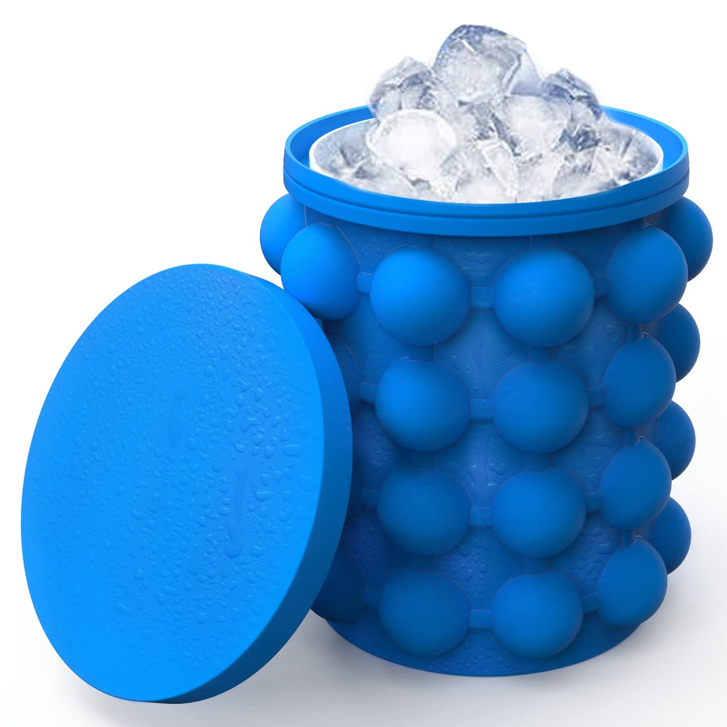 Ice Bucket IzeForce™