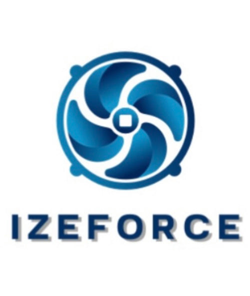 IzeForce™